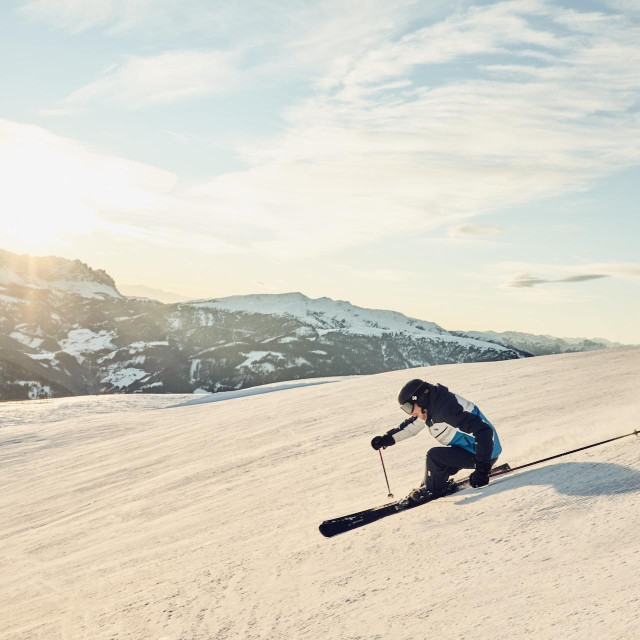 Falkensteiner Hotel Kronplatz
