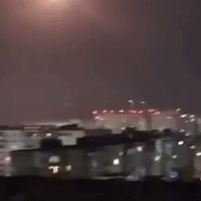 Napad na Novorosijsk