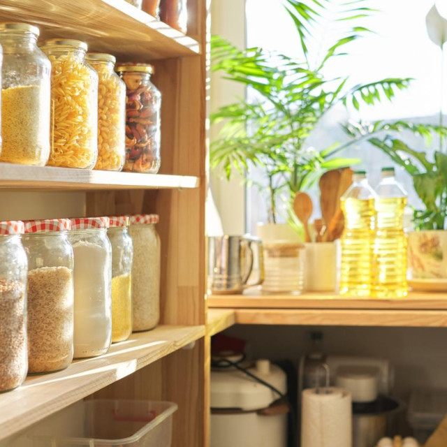 Ako volite odložiti stvari bez puno razmišljanja, ovakav pristup brzo postane zahtjevan.