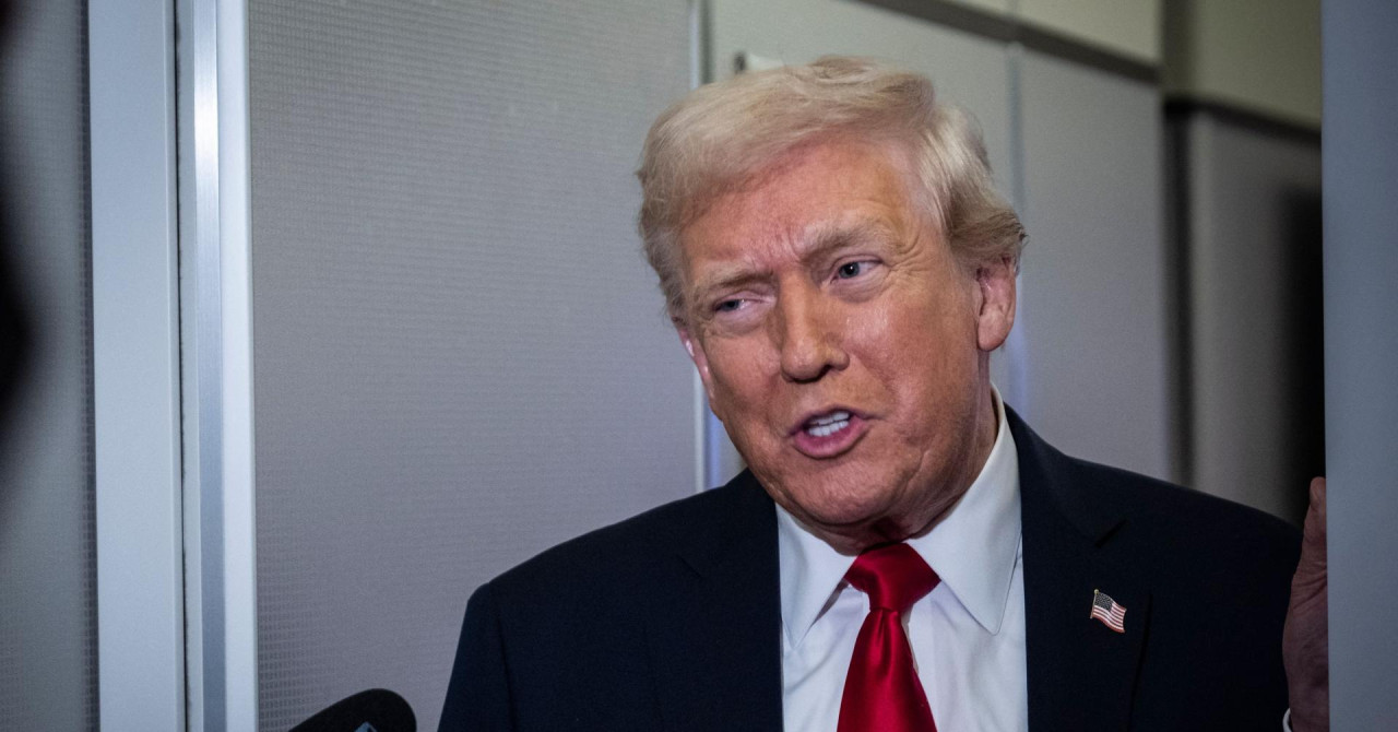 Novi veliki obrat oko mirovnih pregovora Ukrajine i Rusije. Trump odustao od ranije postavljenog roka!