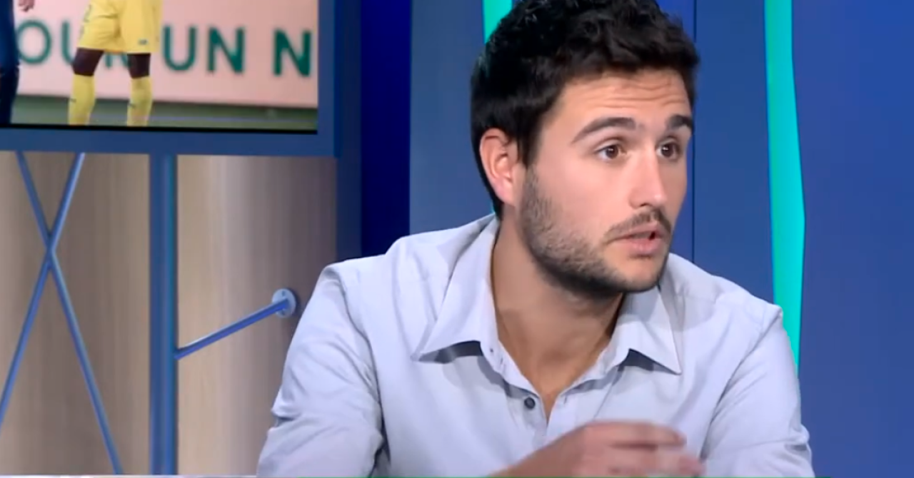 Insajder otkriva: Odmah će napasti Dinamo! Igraju atraktivno, stvaraju šanse, a ovo im je glavna slabost...