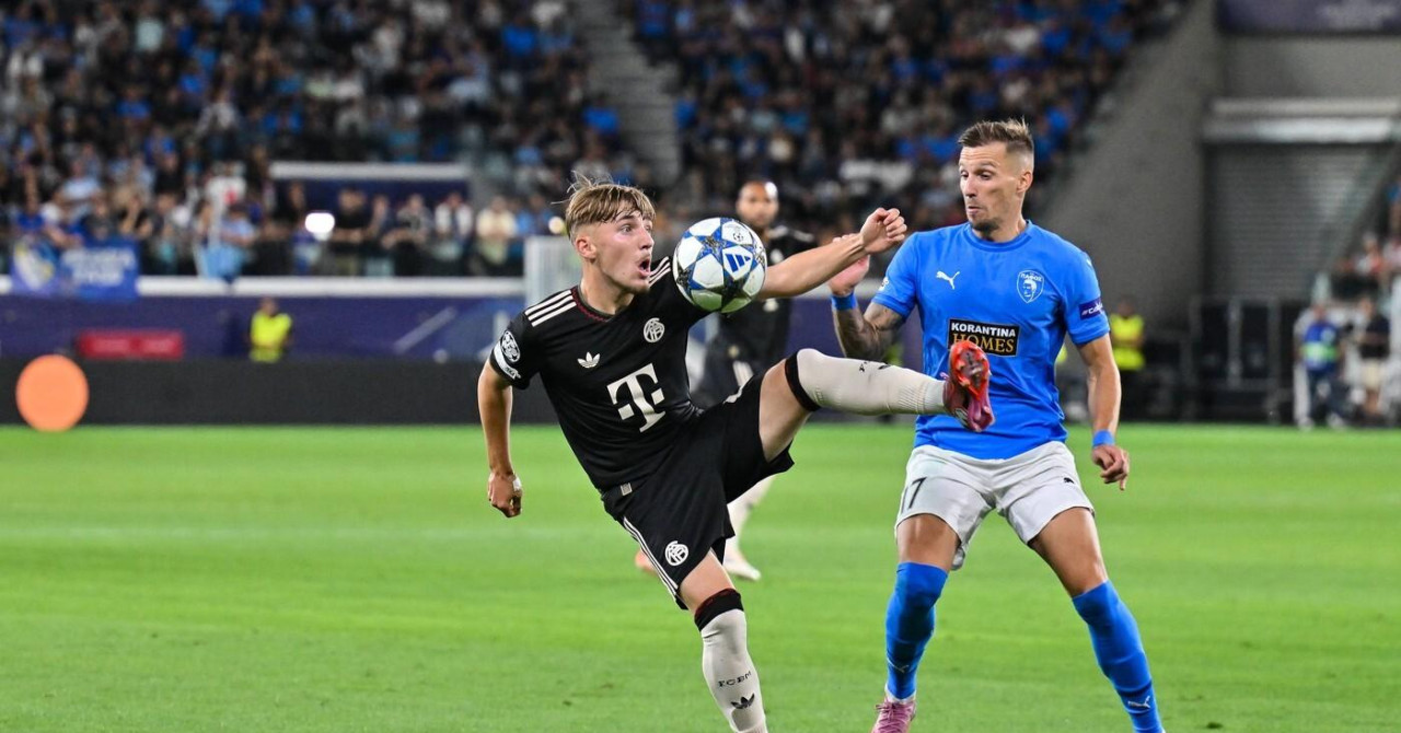 VIDEO: Bivši dinamovci pogurali momčad do senzacionalnog boda! Oršić asistirao pa zakuhao autogol u završnici