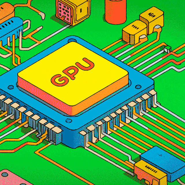 PC renesansa u punom je jeku