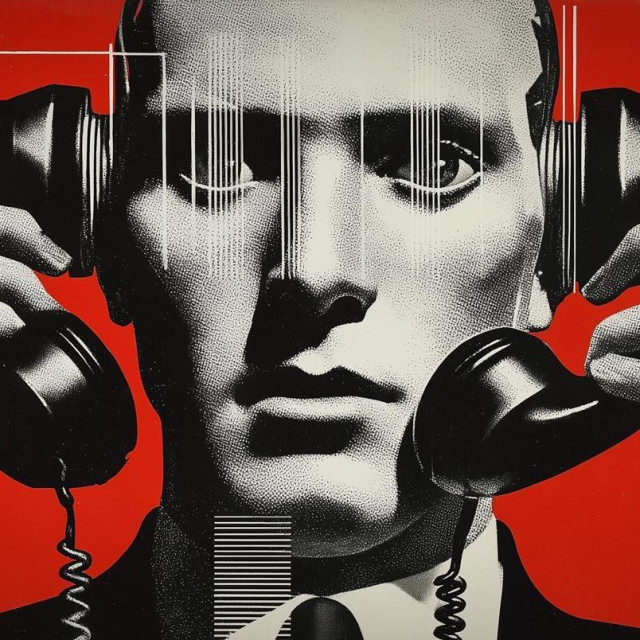 Julian nije softverski alat. Nije ni chatbot koji čeka na upit. On je naprosto zaposlenik