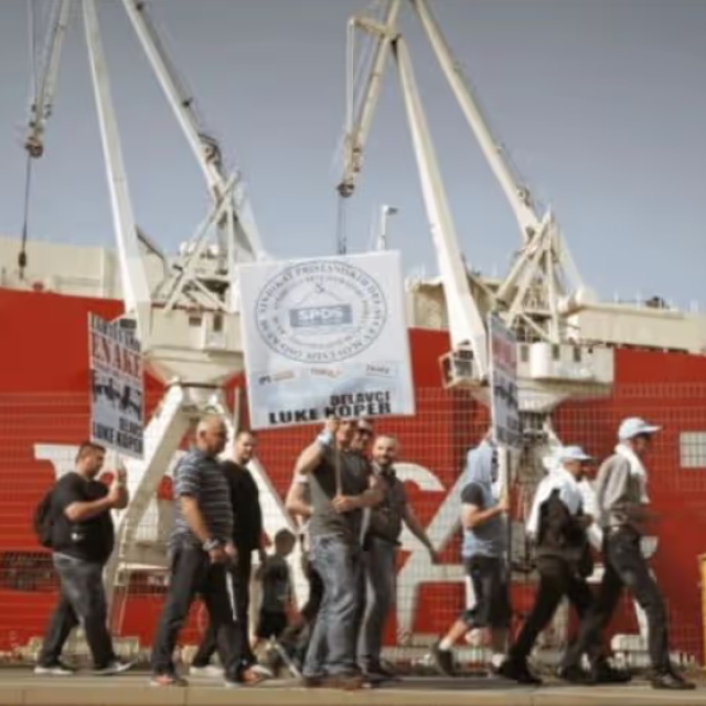 Ono što treba činiti