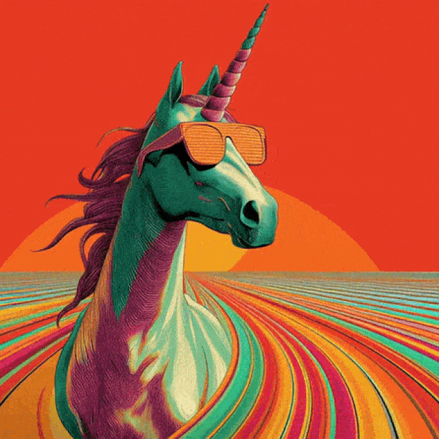 Tko će biti sljedeći hrvatski jednorog?