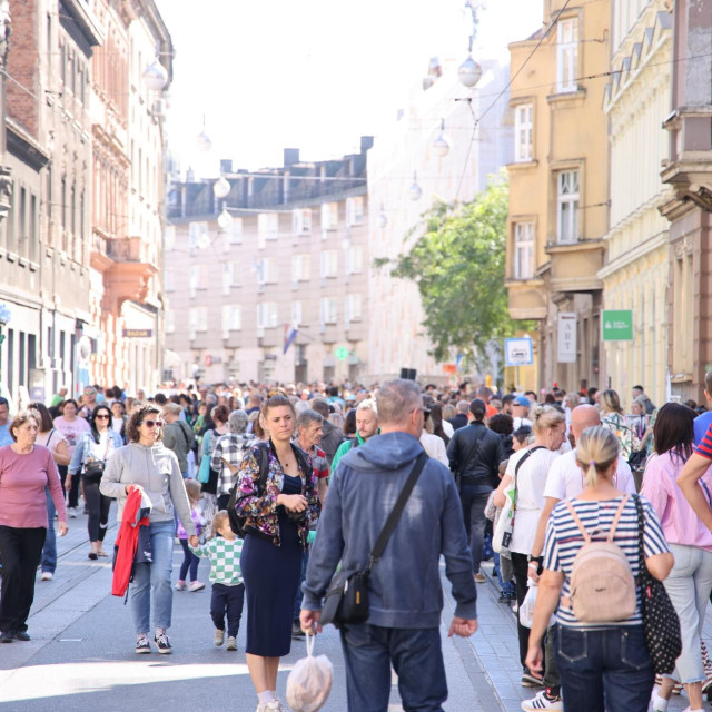 Ilustrativna fotografija