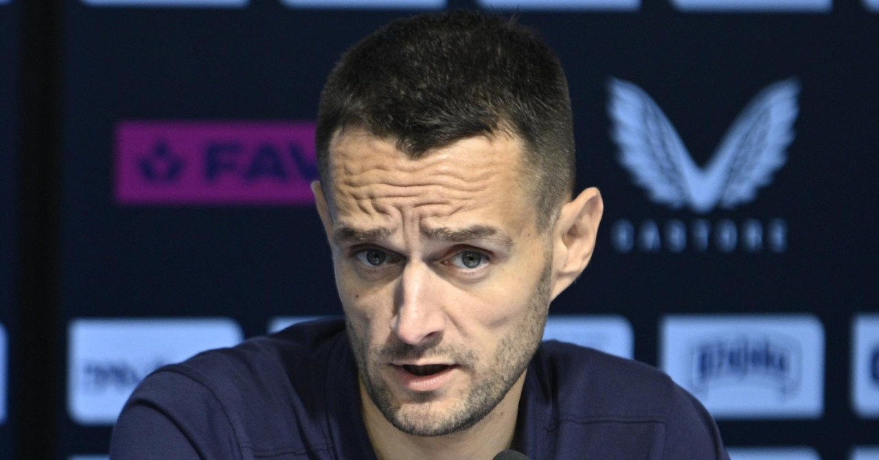 Umro novinar i publicist Sanjin Španović (39)