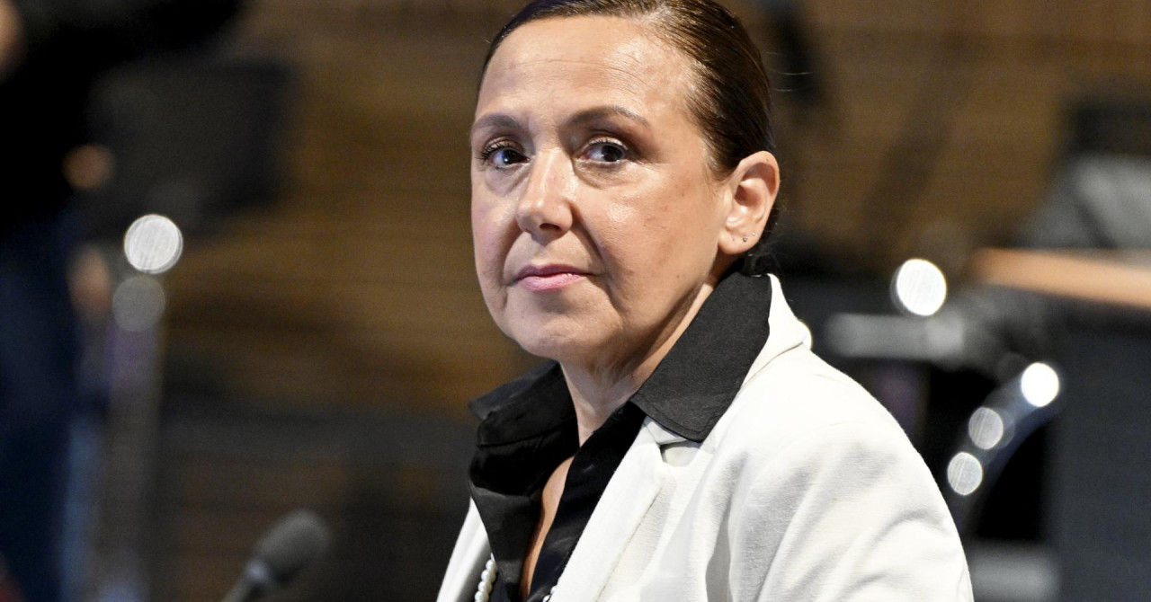 Ministrica Hrstić: Dospjeli dug bolnica je 500 milijuna eura, veledrogerije su očekivale više