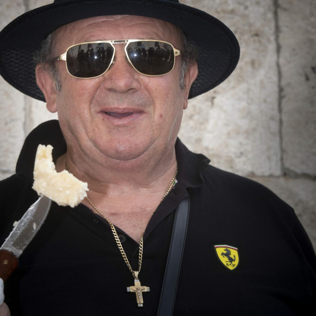 Željko Kerum, odnosno njegova tvrtka, ostao je dužan mnogim malim poduzetnicima