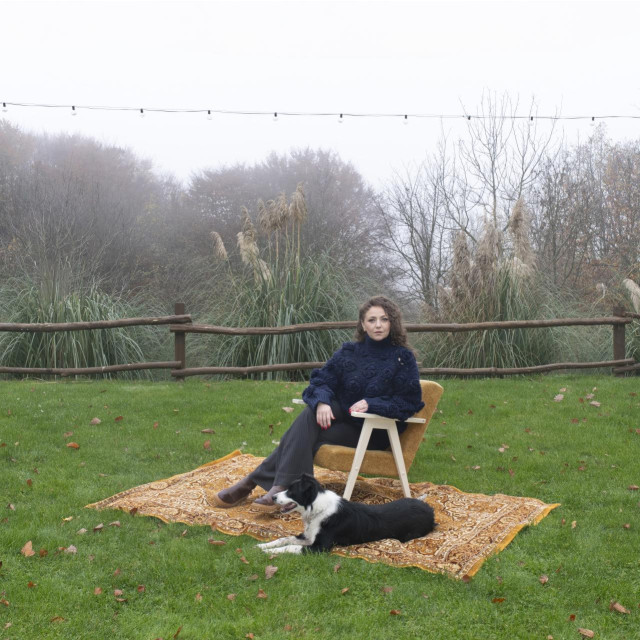 U Zagorju imaju vrt, plantažu oraha i vinograd