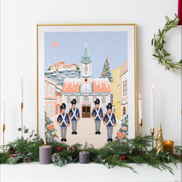 Varaždin Purgari - od 8 do 30 eura