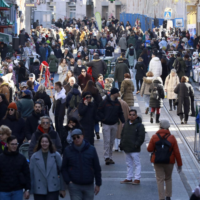 Ilustrativna fotografija