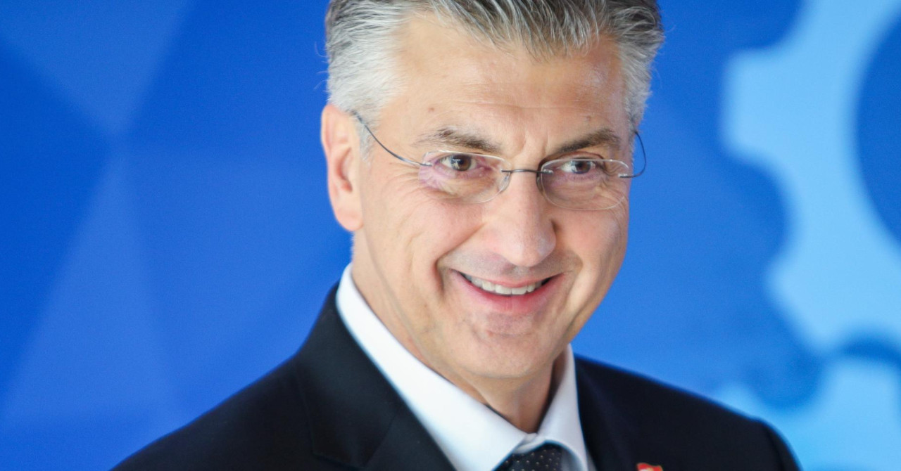 ‘Bit će toga još!‘