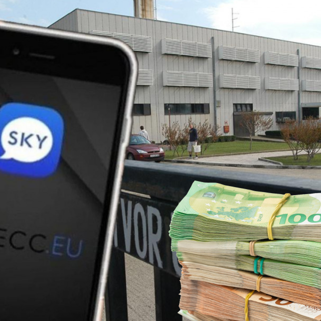 Novo vještačenje pokazuje da tvrdnja čelnog čovjeka USKOK-a sa stručnog stajališta zapravo ‘ne drži vodu‘. U tekstu donosimo detalje...