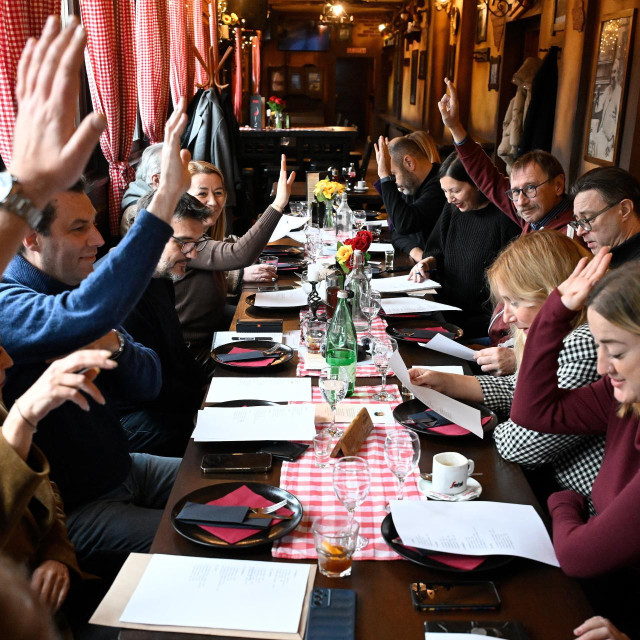 Nominacije za Zlatni Studio 2026.