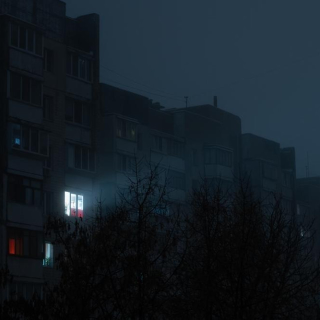 Vlasnike stana u zapadnom dijelu Zagreba probudila je stravičan prizor (ilustracija)