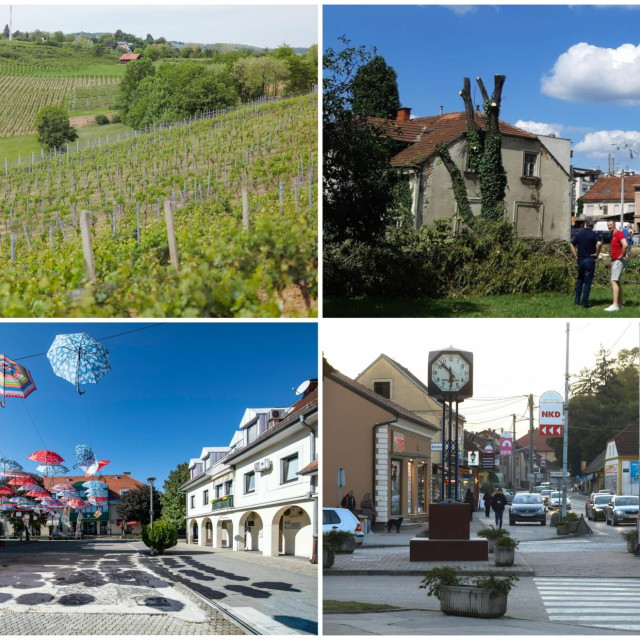 Cijene obiteljskih kuća u Zagrebu znatno variraju, ovisno o lokaciji i kvaliteti gradnje; u okolnim mjestima cijene su povoljnije