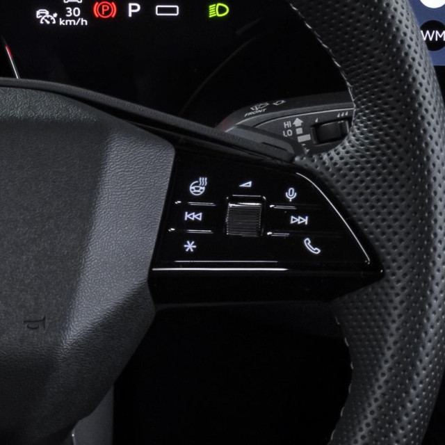 Audi je poboljšao mnoge modele