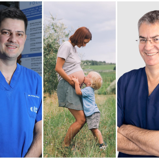 CROPIX, SHUTTERSTOCK, PRIVATNI ALBUM