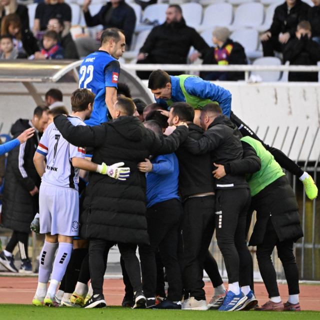 Slavlje Varaždinaca