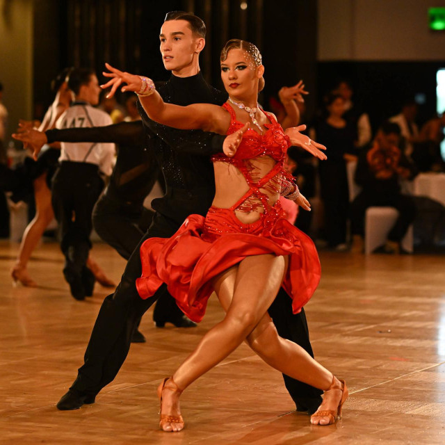 Dance Festival Bremen 2025