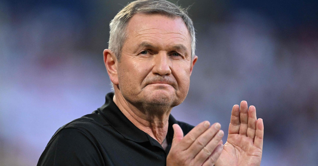 Matjaž Kek nakon sedam godina nije više izbornik Slovenije! ‘Boban ga vidi kao idealno rješenje za Dinamo‘