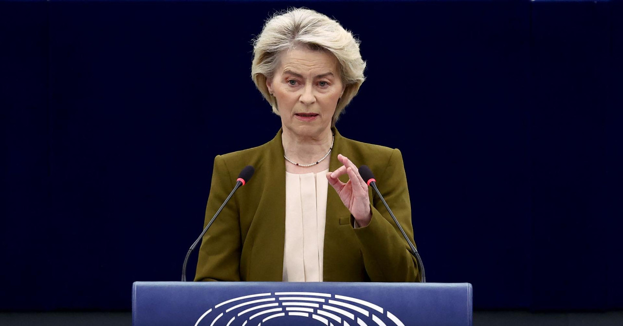 Evropska komisija odobrila Hrvaški 1,1 milijarde evrov za okrevanje