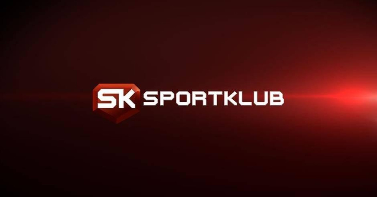 Sportklub od danas ponovno dostupan korisnicima Hrvatskog Telekoma i A1 Hrvatska, evo kad Arenasport odlazi iz Lijepe naše
