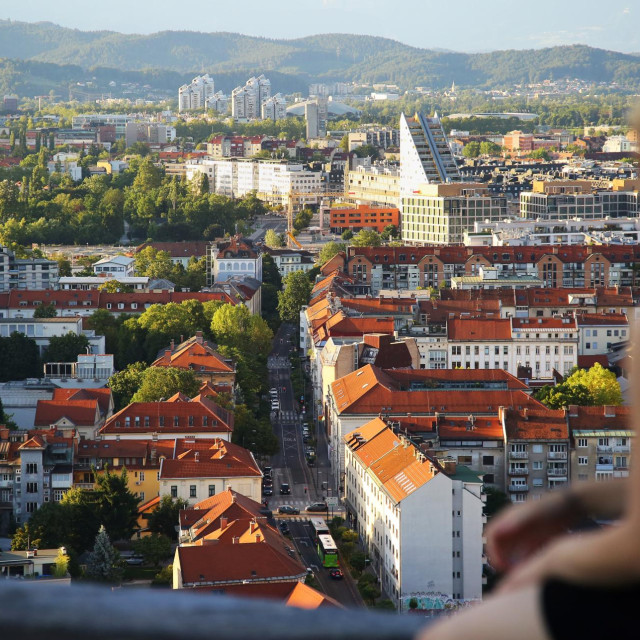 Ilustrativna fotografija