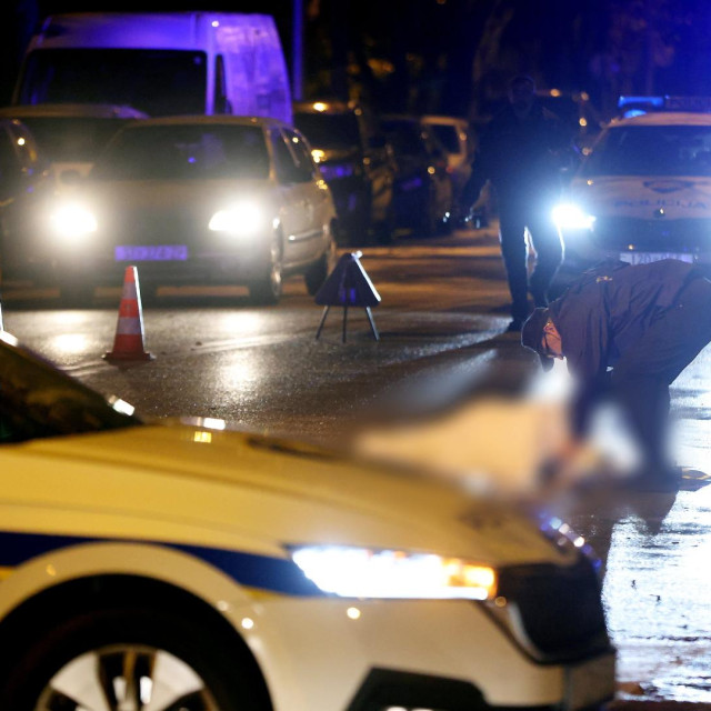 Ilustrativna fotografija