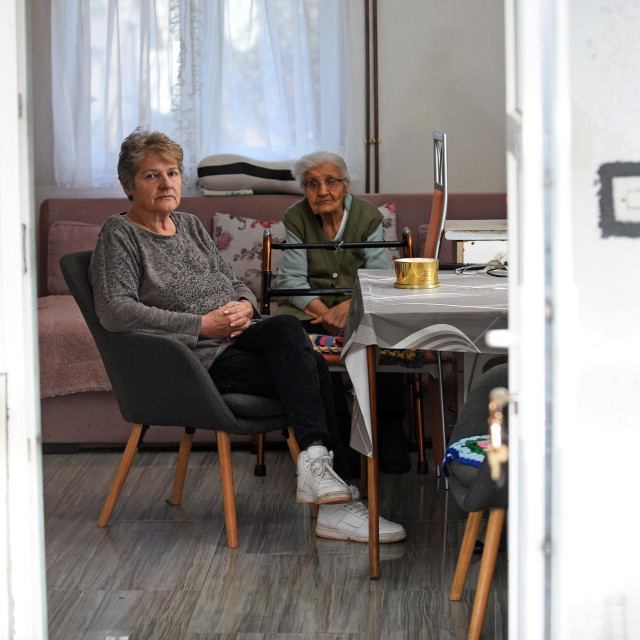 Nedjeljka Todorović