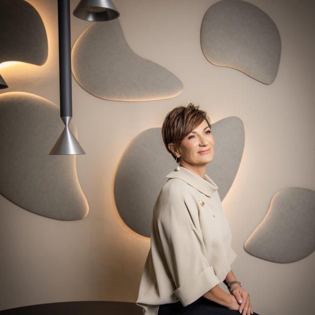 Prije 15 godina Štimac centar dentalne medicine preselio je u novi prostor na Novoj cesti