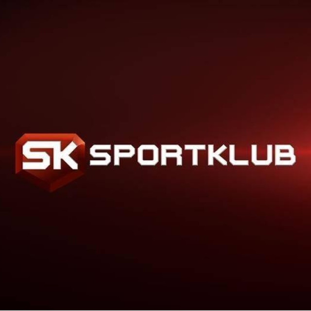 Sportklub logo