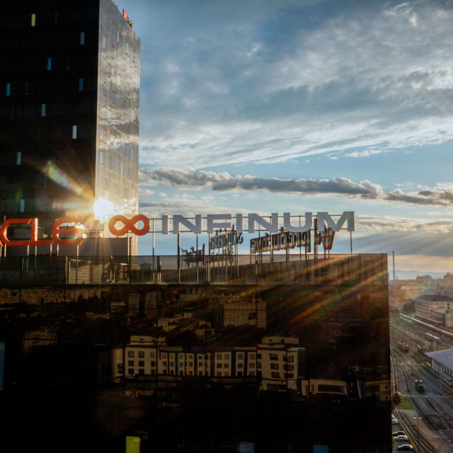 Infinum (ilustracija)