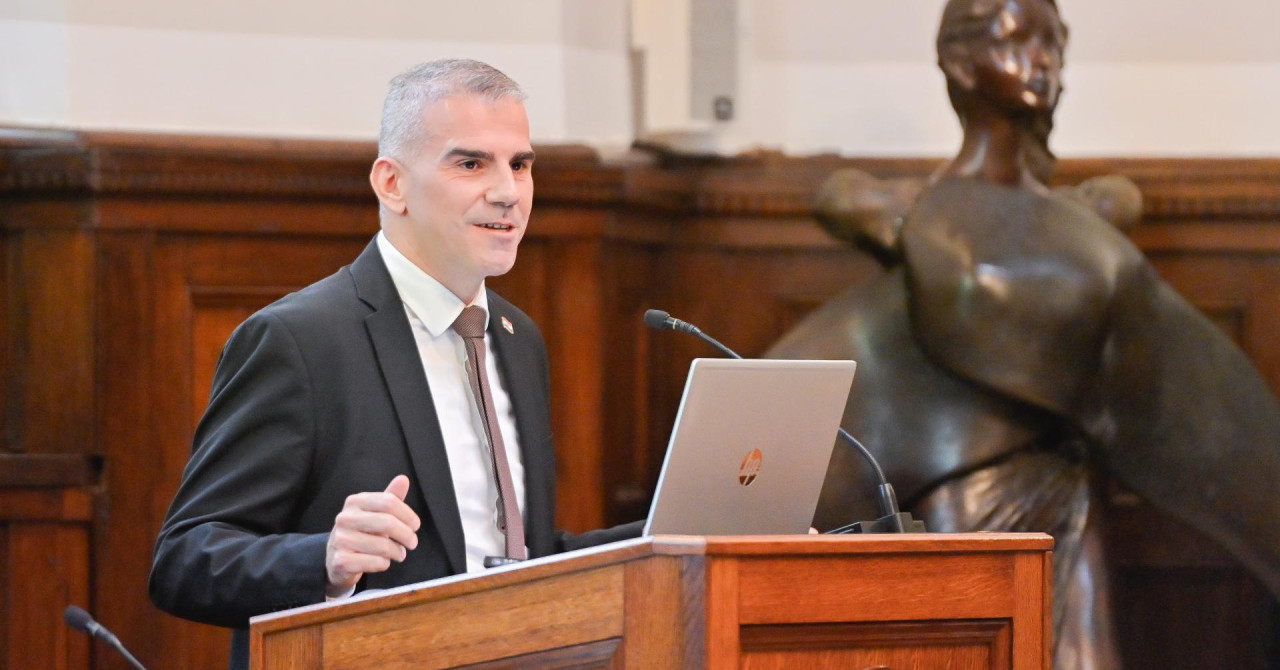 Tonči Glavinić: Za rušenje Vjesnikovog nebodera pristiglo je sedamnaest ponuda