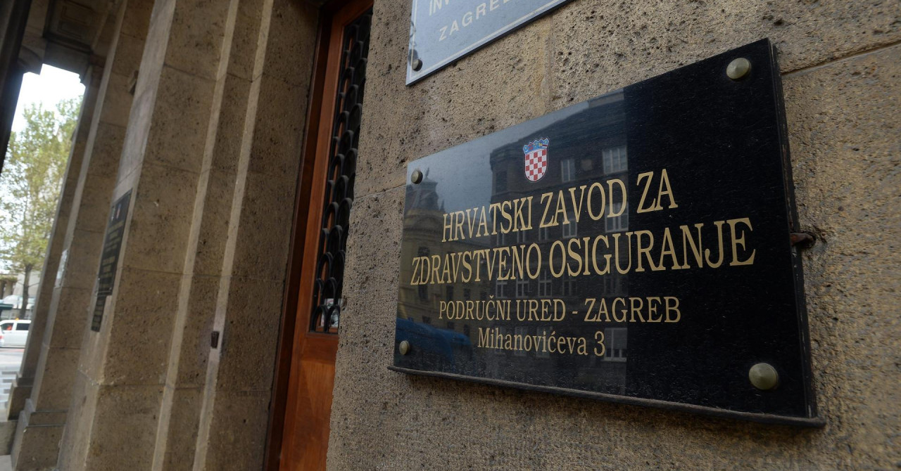 Spremembe pri dopolnilnem zdravstvenem zavarovanju: Kdo ga ne bo več plačeval?