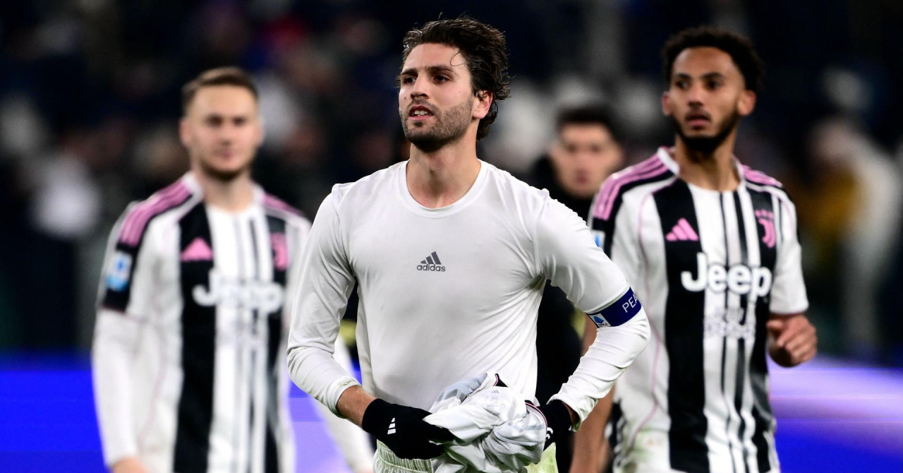 Bayer Leverkusen u gostima srušio Borussiju i prošao u Kupu, Juventus izborio četvrtfinale Coppa Italie