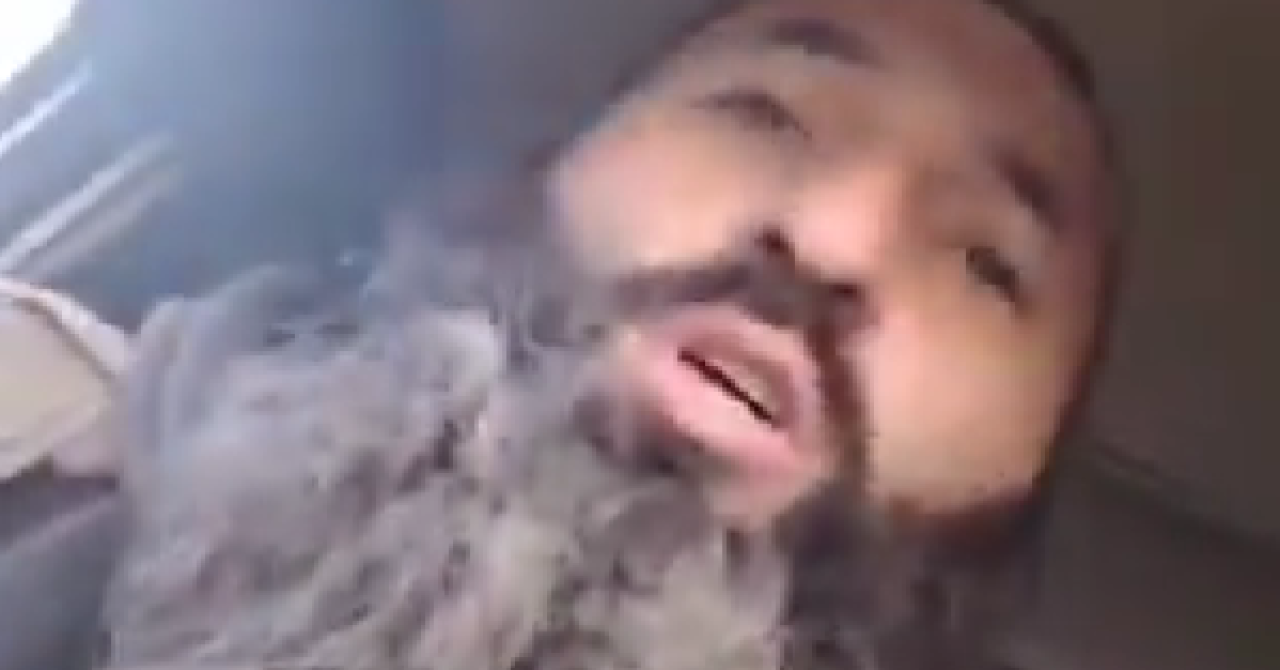 Ruski vojak posnel lastno smrt, v Pokrovsku se nadaljujejo spopadi