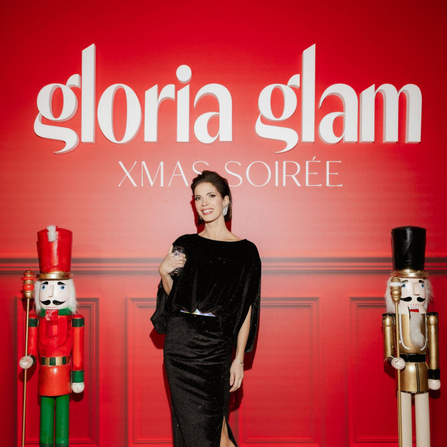 Bojani Gregorić Vejzović godina je bila sjajna