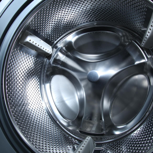 Bubanj perilice rublja