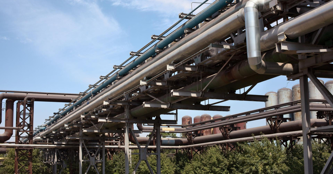 Europska unija zadaje težak udarac Putinu, određen je konačni rok: ‘Ovo je velika pobjeda za nas‘