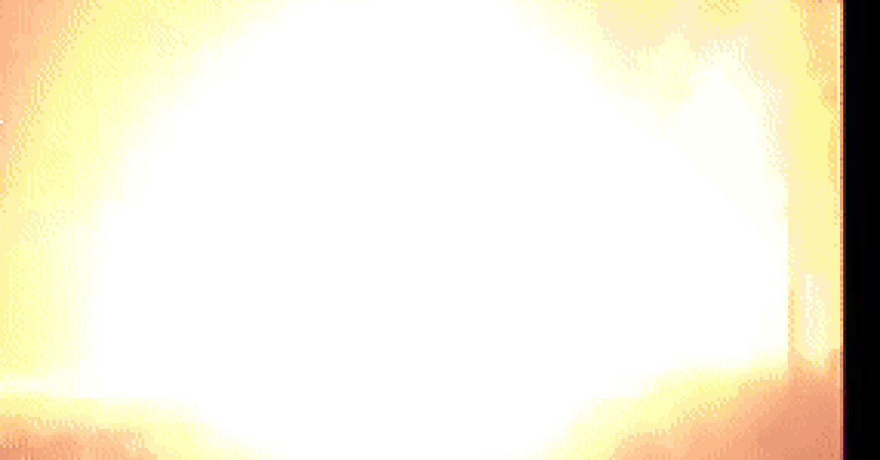 Ukrajina: Pogodili smo Družbu