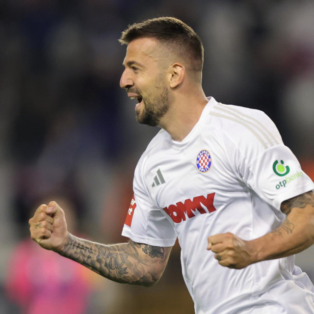 Aleksandar Trajkovski