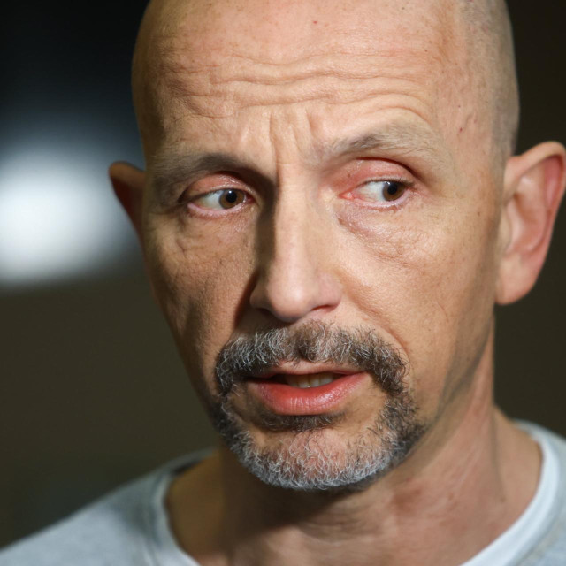 Aleksandar Stanković