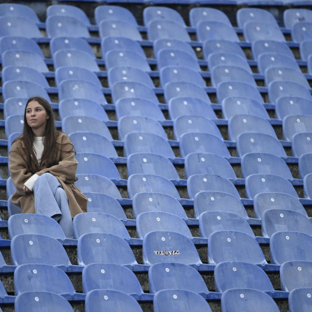 Dubrava Tim Kabel - Dugopolje