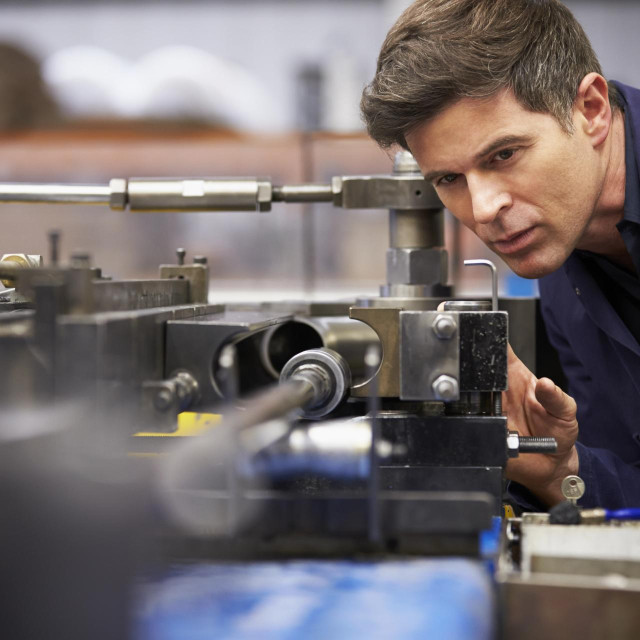 Ilustrativna fotografija