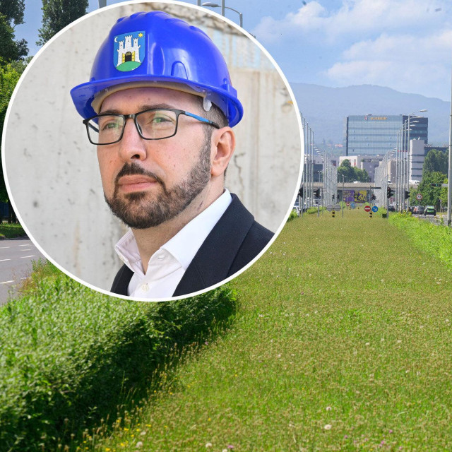 Tomislav Tomašević