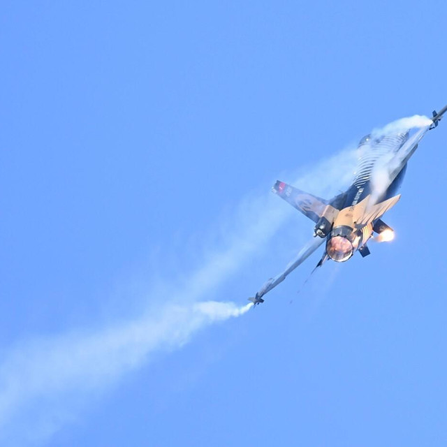 Ilustrativna fotografija