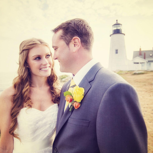 Ilustrativna fotografija